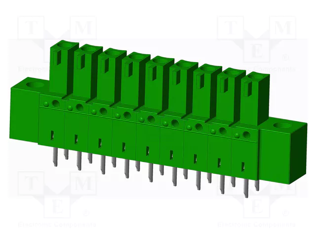 Primary product image Primary product image