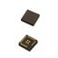 HJ-68LR(68)_P800 HJ-68LR(68)_P800