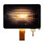 ST0700J3WCY-RSMLW-F ST0700J3WCY-RSMLW-F