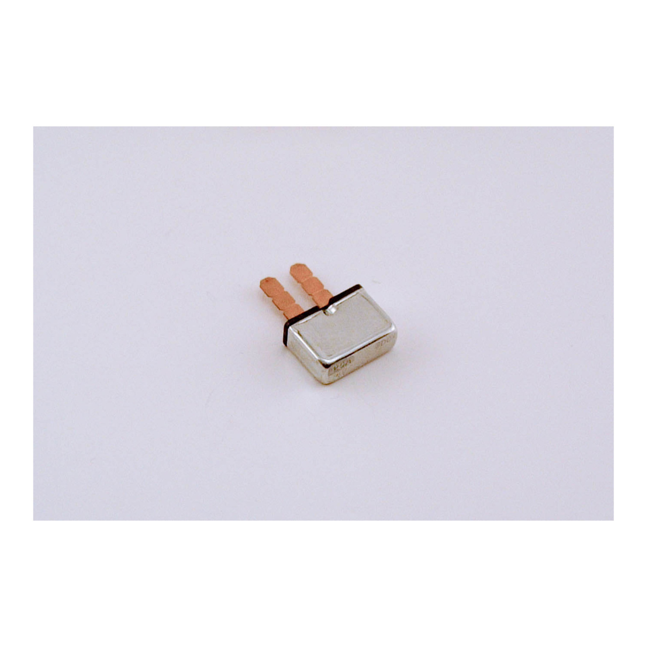 0UCB005.X product image