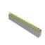 BSW-122-04-S-S