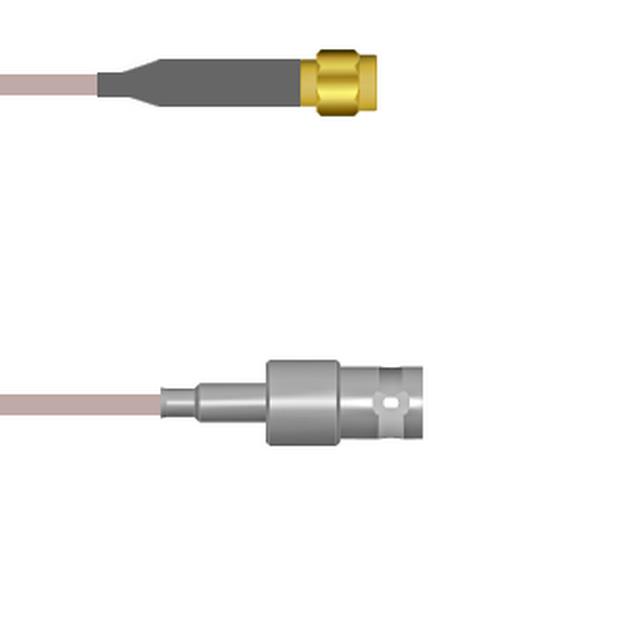 Q-6800300051.5M Q-6800300051.5M