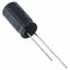 10YXG680MEFCT78X16 10YXG680MEFCT78X16