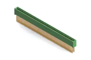 EDAC 345-128-544-201