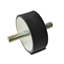 VMDSC125-75-M16-55-S VMDSC125-75-M16-55-S