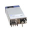 PCA300F-5-W1 PCA300F-5-W1