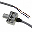 IG12FSF04DO IG12FSF04DO