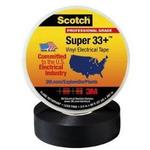33+SUPER-3/4X52FT 33+SUPER-3/4X52FT