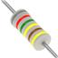 HHV1WSFT-73-8M25 HHV1WSFT-73-8M25