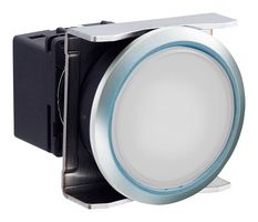 IDEC LBW6MP-1T04PW IDEC LBW6MP-1T04PW