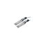 AOC-Q28-ER-025-MEL AOC-Q28-ER-025-MEL