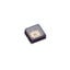 C30617L-100 C30617L-100