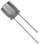 APSC2R5ELL272MJB5S APSC2R5ELL272MJB5S