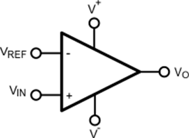 LMV761 product image