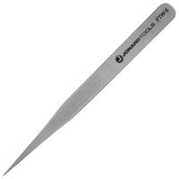 JONARD TOOLS FTW-5 JONARD TOOLS FTW-5
