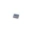 NSC5004A-45.1584M NSC5004A-45.1584M