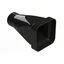ARB48-60-BT ARB48-60-BT