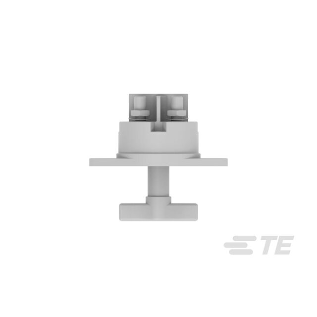 35-525-240-R 35-525-240-R