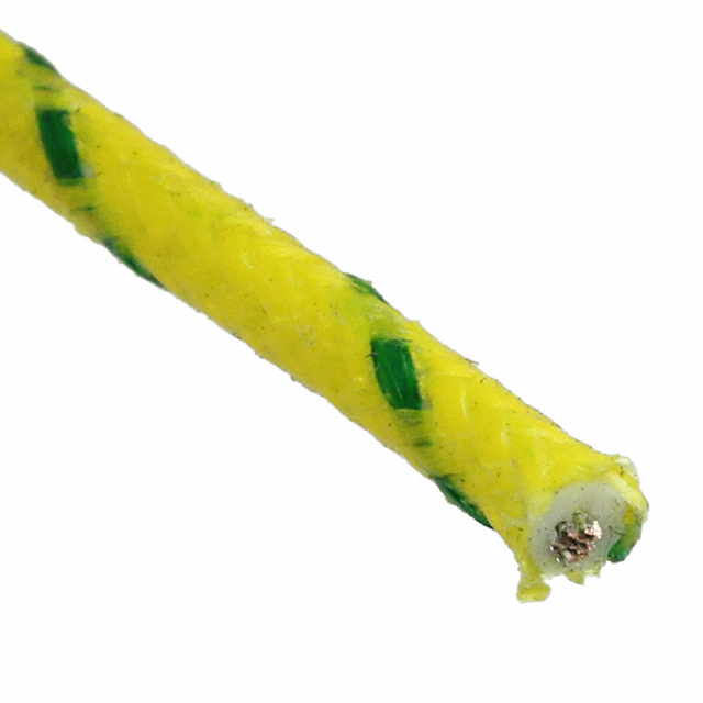 3122-Series_Green,Yellow