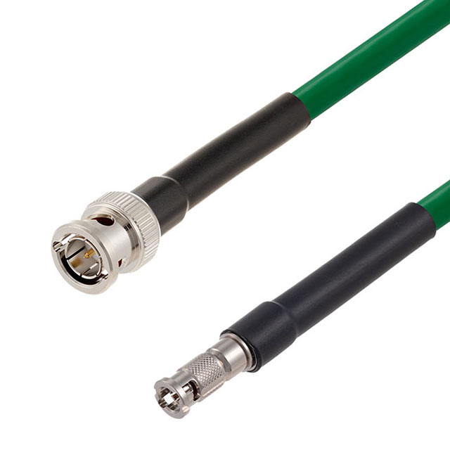 PE3C8742/GR-120 PE3C8742/GR-120