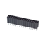 929852-01-15-RB
