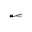 BU3O-3024BK-1000F BU3O-3024BK-1000F