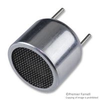PROWAVE 250ST180