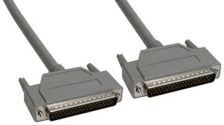 AMPHENOL CABLES ON DEMAND CS-DSDHD62MM0-025