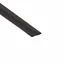 FP301-3/4-6"-BLACK-10-10 PC PKS FP301-3/4-6"-BLACK-10-10 PC PKS