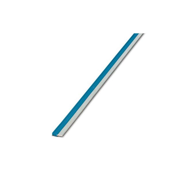2201916 2201916