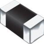 Bourns-CG0402MLE-18G Varistors Var MLV 8.5VAC/18VDC 15A 0402 SMD T/R