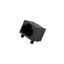 A-MJH-8-EA-PTP-W1 A-MJH-8-EA-PTP-W1