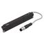 SDAP-MHS-M100-1L-A-E-0.3-M8 SDAP-MHS-M100-1L-A-E-0.3-M8