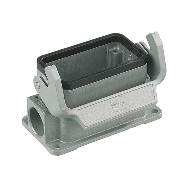 19302101290 19302101290