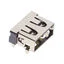 KUSBXHT-SB-AS1N-B30-NF KUSBXHT-SB-AS1N-B30-NF