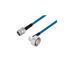 PE3C6235-50CM PE3C6235-50CM
