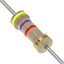 CFR100JT-52-4K7 CFR100JT-52-4K7