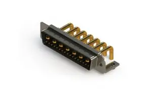EDAC 629-24W7650-3N3 EDAC 629-24W7650-3N3
