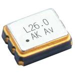 S325025T-19.200-R S325025T-19.200-R
