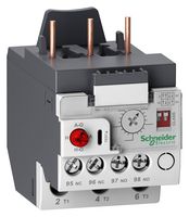 SCHNEIDER ELECTRIC LR9D08 SCHNEIDER ELECTRIC LR9D08