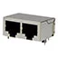 GSGX-NS-2-88 GSGX-NS-2-88