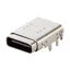 UJ32-C-H-G-MSMT-3-P24-TR UJ32-C-H-G-MSMT-3-P24-TR