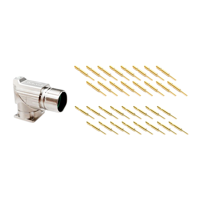 MA5RAE1602-KIT MA5RAE1602-KIT