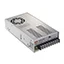 NES-350-15 NES-350-15
