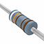 MFR50SFRF52-9K31 MFR50SFRF52-9K31