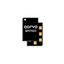 QPC7522SR QPC7522SR
