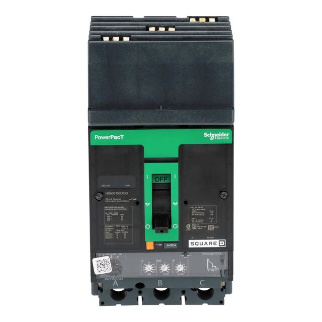 HDA36150U33X HDA36150U33X