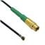 CB1.13-IPX4L-MCFGT-10IN CB1.13-IPX4L-MCFGT-10IN