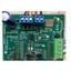 DRV8316R-Q1EVM