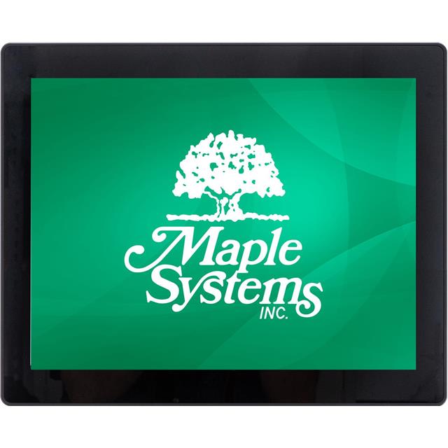PC1215AP-B04M6C PC1215AP-B04M6C